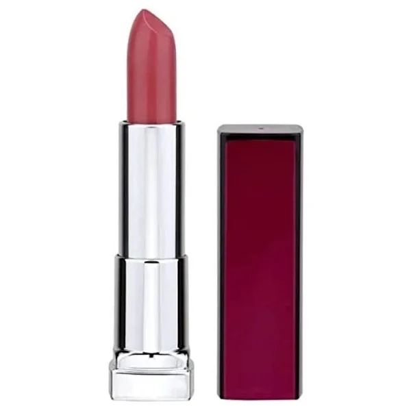 Maybelline New York Color Sensational Smoked Roses Stick Ruj - Görsel 2