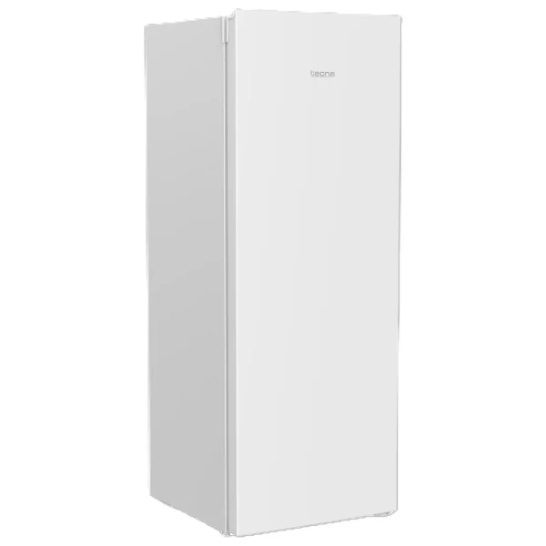 Tecna TDE 6210 6 Çekmeceli Derin Dondurucu - Görsel 2
