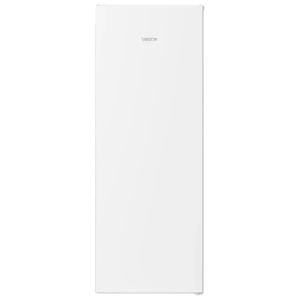 Tecna TDE 6210 6 Çekmeceli Derin Dondurucu - Görsel 3