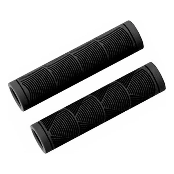 Epic Elcik(Siyah-Kahverengi)Ge-16 Plastik - Görsel 2