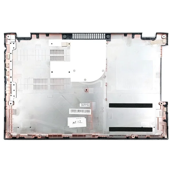 Casper Nirvana F15 F15k F600, F650, F700, F750, F800 Notebook Alt Kasası 13N1-0Aa0u21 - Görsel 3