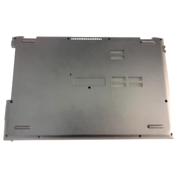 Casper Nirvana F15 F15k F600, F650, F700, F750, F800 Notebook Alt Kasası 13N1-0Aa0u21 - Görsel 2