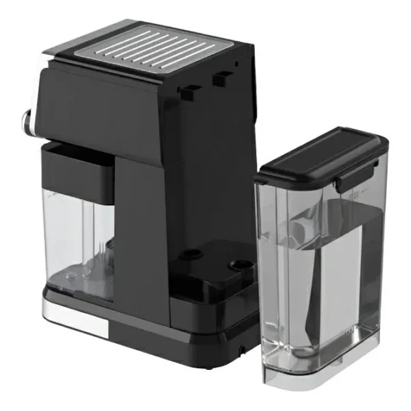 Sinbo SCM-2994 Pro Yarı Otomatik Espresso Kahve Makinesi - Görsel 6