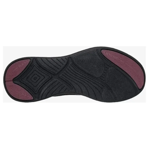 Skechers Bobs Moda Flex 118155TK Erkek Spor Ayakkabı - Görsel 3