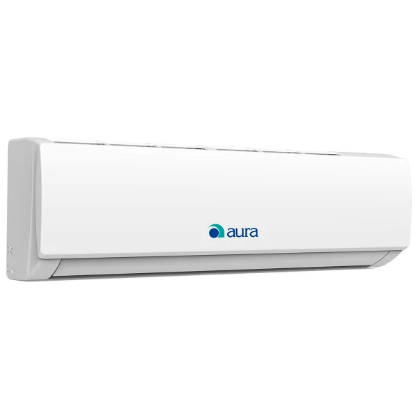 İhlas Aura 18000 BTU Inverter Duvar Tipi Klima - Görsel 3