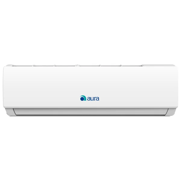 İhlas Aura 18000 BTU Inverter Duvar Tipi Klima - Görsel 4