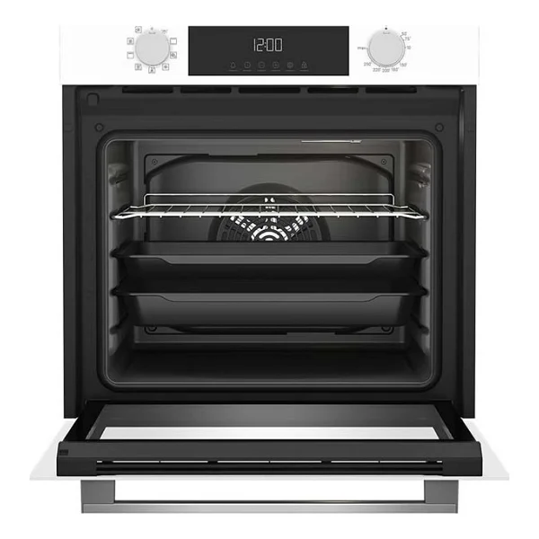 Altus Ala 332 W Fırın ala 189 Dw Ocak ala 570 W Davlumbaz Ankastre Set - Görsel 3