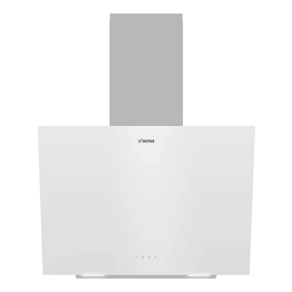Altus Ala 332 W Fırın ala 189 Dw Ocak ala 570 W Davlumbaz Ankastre Set - Görsel 5