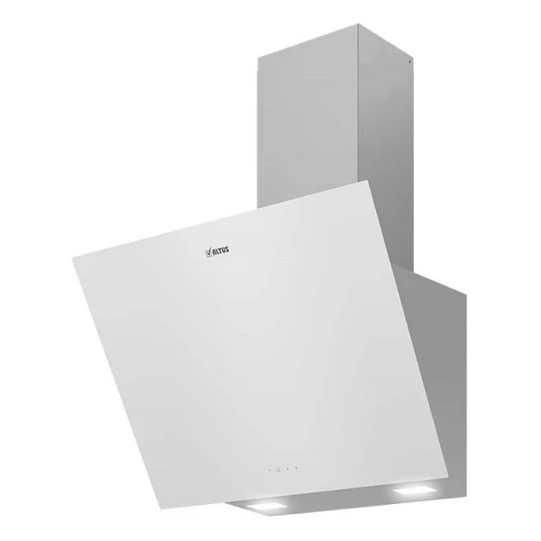 Altus Ala 332 W Fırın ala 189 Dw Ocak ala 570 W Davlumbaz Ankastre Set - Görsel 6