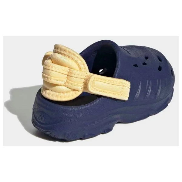 Adidas Maxxclog IH6838 Bebek Sandalet - Görsel 7