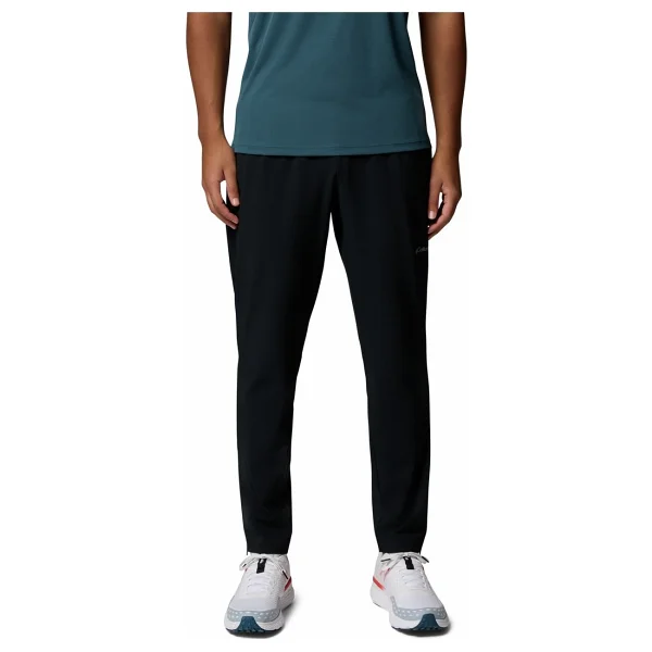 Columbia Stealth Spring AO9518 Erkek Outdoor Pantolon - Görsel 8