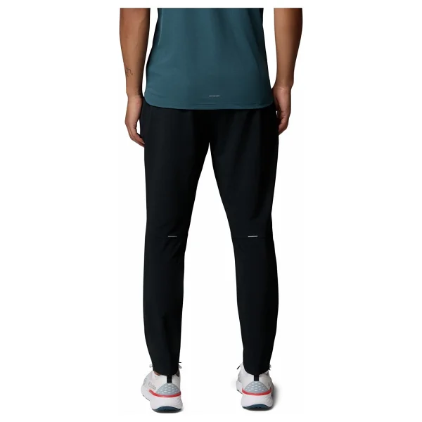Columbia Stealth Spring AO9518 Erkek Outdoor Pantolon - Görsel 2