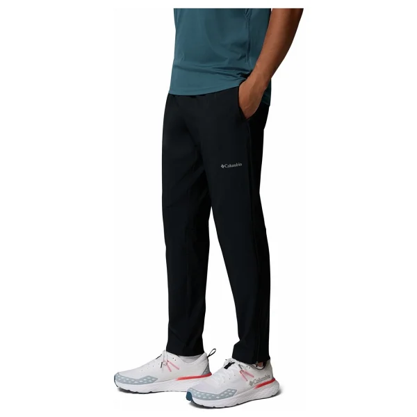 Columbia Stealth Spring AO9518 Erkek Outdoor Pantolon - Görsel 3
