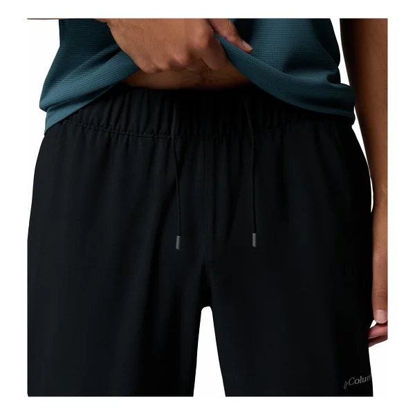 Columbia Stealth Spring AO9518 Erkek Outdoor Pantolon - Görsel 4