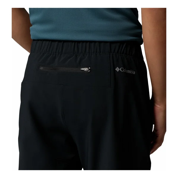 Columbia Stealth Spring AO9518 Erkek Outdoor Pantolon - Görsel 5