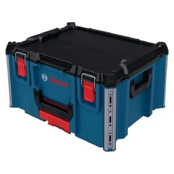 Bosch L-Boxx 322 1600A037E0 Bond Takım Çantası - Görsel 3