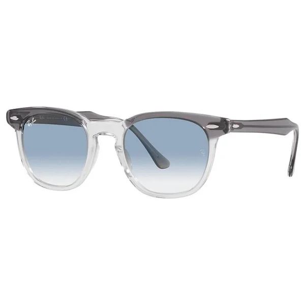 Ray-Ban Hawkeye 2298 Güneş Gözlüğü - Görsel 2