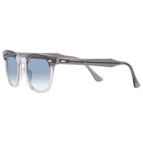 Ray-Ban Hawkeye 2298 Güneş Gözlüğü - Görsel 3