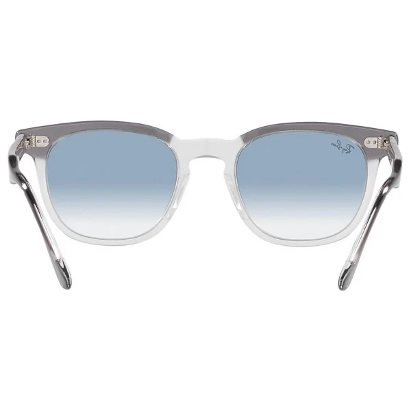 Ray-Ban Hawkeye 2298 Güneş Gözlüğü - Görsel 4