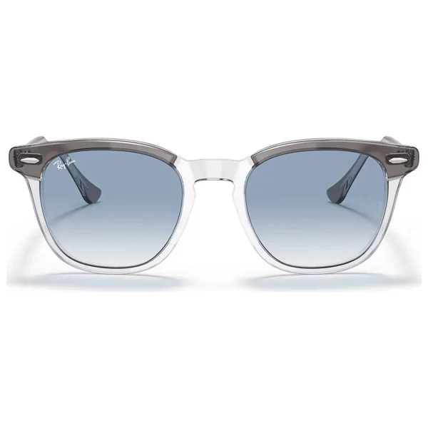 Ray-Ban Hawkeye 2298 Güneş Gözlüğü - Görsel 5