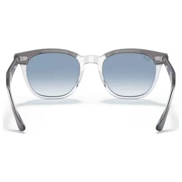 Ray-Ban Hawkeye 2298 Güneş Gözlüğü - Görsel 7