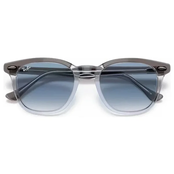 Ray-Ban Hawkeye 2298 Güneş Gözlüğü - Görsel 8