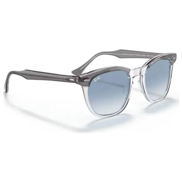 Ray-Ban Hawkeye 2298 Güneş Gözlüğü - Görsel 9