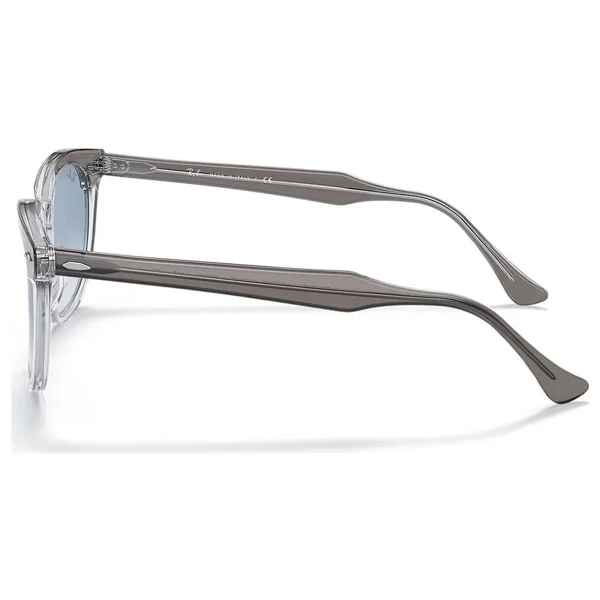 Ray-Ban Hawkeye 2298 Güneş Gözlüğü - Görsel 10