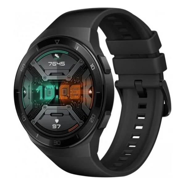 Huawei Watch GT 2e 46mm Akıllı Saat - Görsel 6