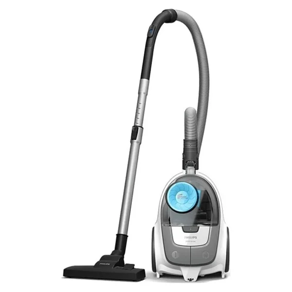 Philips 2000 Serisi XB2122/09 850 W Toz Torbasız Süpürge - Görsel 7