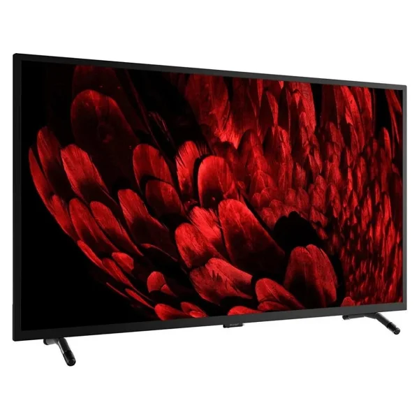 Axen AX43DIL540 Full HD 43" 109 Ekran Uydu Alıcılı webOS Smart LED TV - Görsel 4