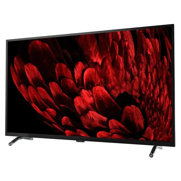 Axen AX43DIL540 Full HD 43" 109 Ekran Uydu Alıcılı webOS Smart LED TV - Görsel 6