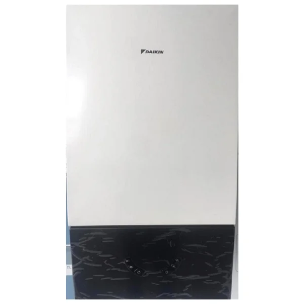 Daikin Premix VZ D2CPX026 26 kW Tam Yoğuşmalı Kombi - Görsel 6
