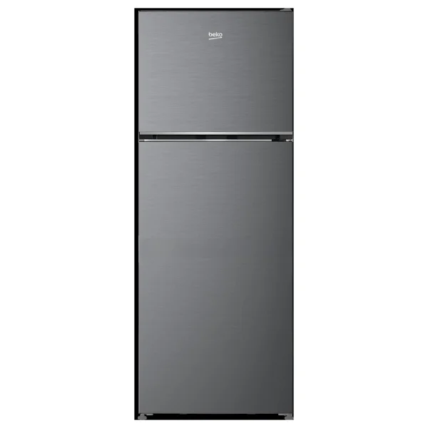 Beko 970477 MI Çift Kapılı No Frost Buzdolabı - Görsel 6