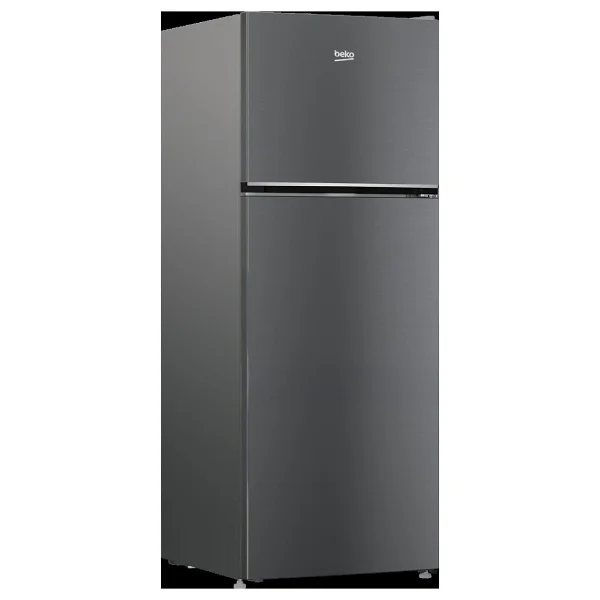 Beko 970477 MI Çift Kapılı No Frost Buzdolabı - Görsel 7