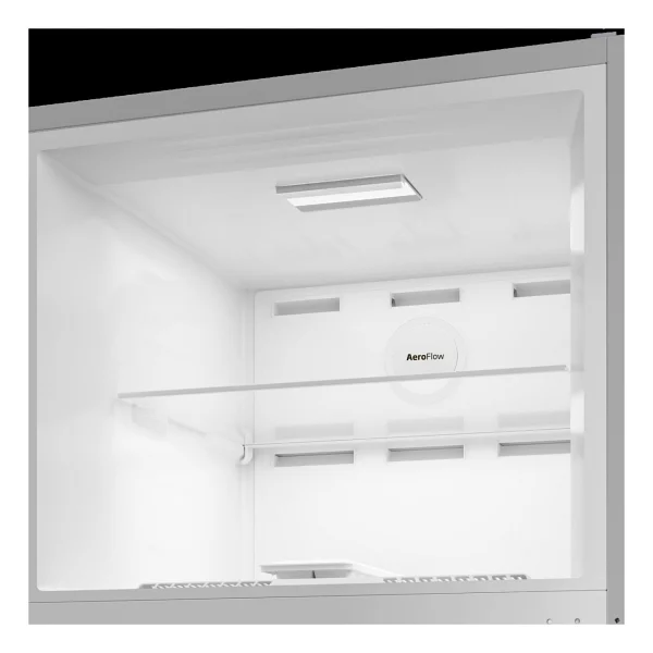 Beko 970477 MI Çift Kapılı No Frost Buzdolabı - Görsel 9