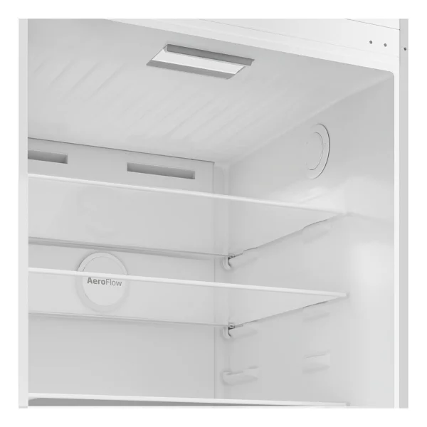 Beko 970477 MI Çift Kapılı No Frost Buzdolabı - Görsel 10
