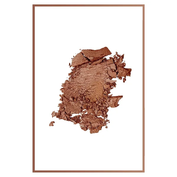 Note Baked Işıltılı Bitişli 03 Caramel Cake 10 gr Toz Pudra - Görsel 10