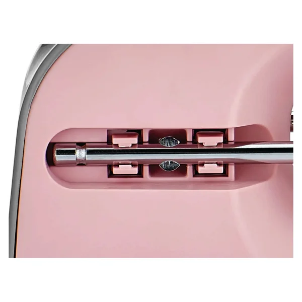 Sinbo SMX-2746 300 W Mikser - Görsel 7