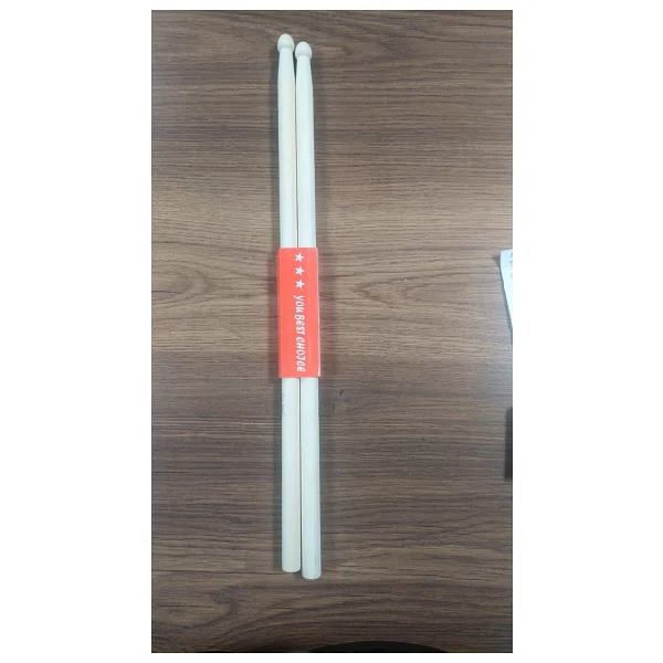 OEM Bateri Davul Drum Pratik Pedi Pad Bal Peteği - Görsel 5