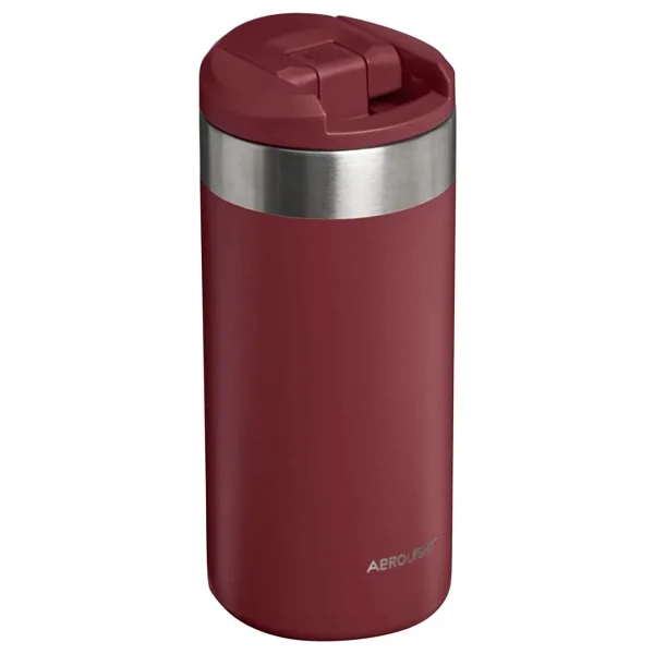 Stanley The AeroLight Transit Bordo 0.35 lt Termos Bardak - Görsel 7