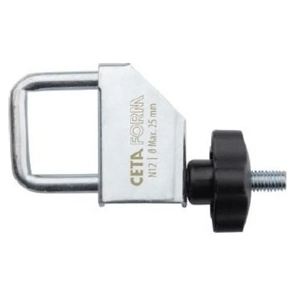 Ceta Form Hortum Kelepçesi-25Mm N12-1625 - Görsel 2