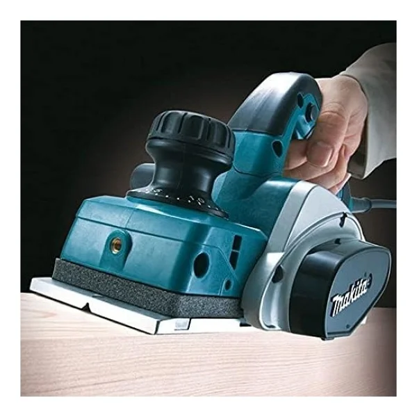 Makita KP0800 Planya - Görsel 3