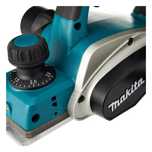 Makita KP0800 Planya - Görsel 4