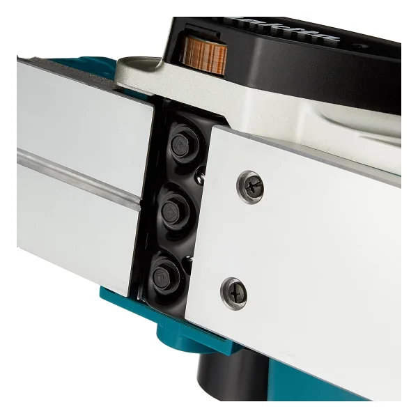 Makita KP0800 Planya - Görsel 5