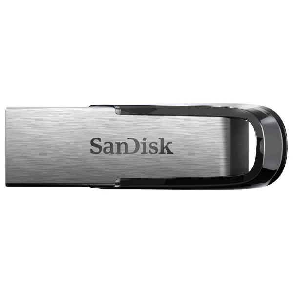 SanDisk Ultra Flair SDCZ73-064G-G46 64 GB Flash Bellek - Görsel 9