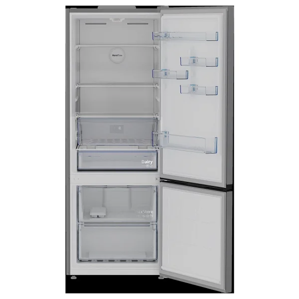 Beko 670475 MI Kombi No Frost Buzdolabı - Görsel 10