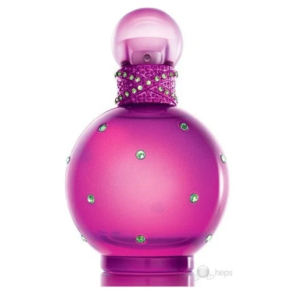 Britney Spears Fantasy EDP 100 ml Kadın Parfüm - Görsel 4