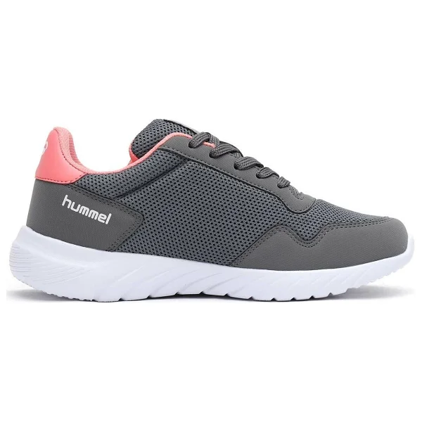 Hummel Delta 212609 Spor Ayakkabı - Görsel 10