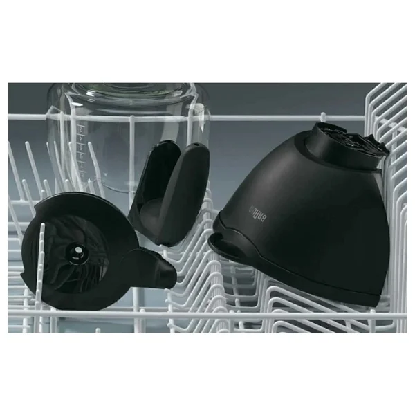 Braun KF560 CafeHouse Pure Aroma Plus Filtre Kahve Makinesi - Görsel 10